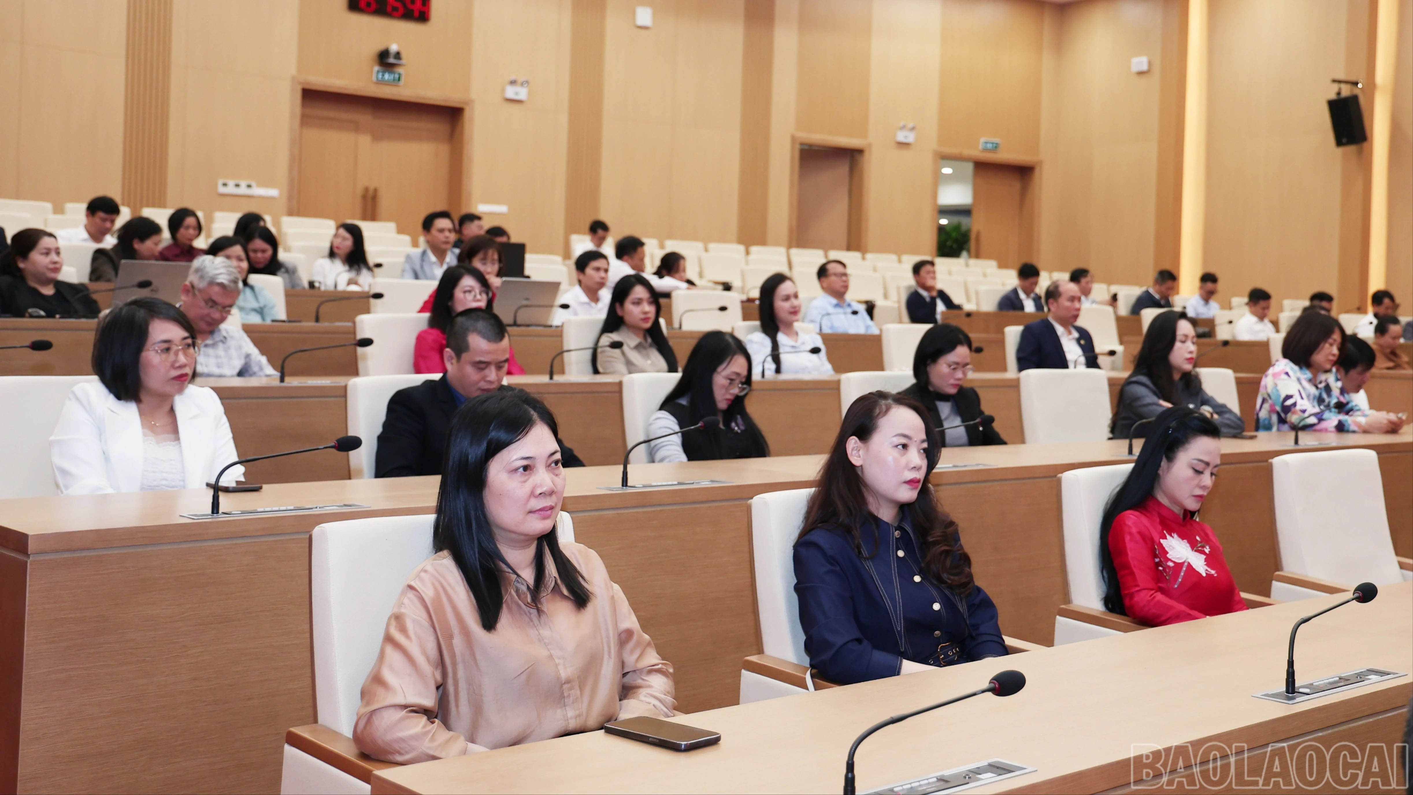 baolaocai-br_img-9766-3446.jpg