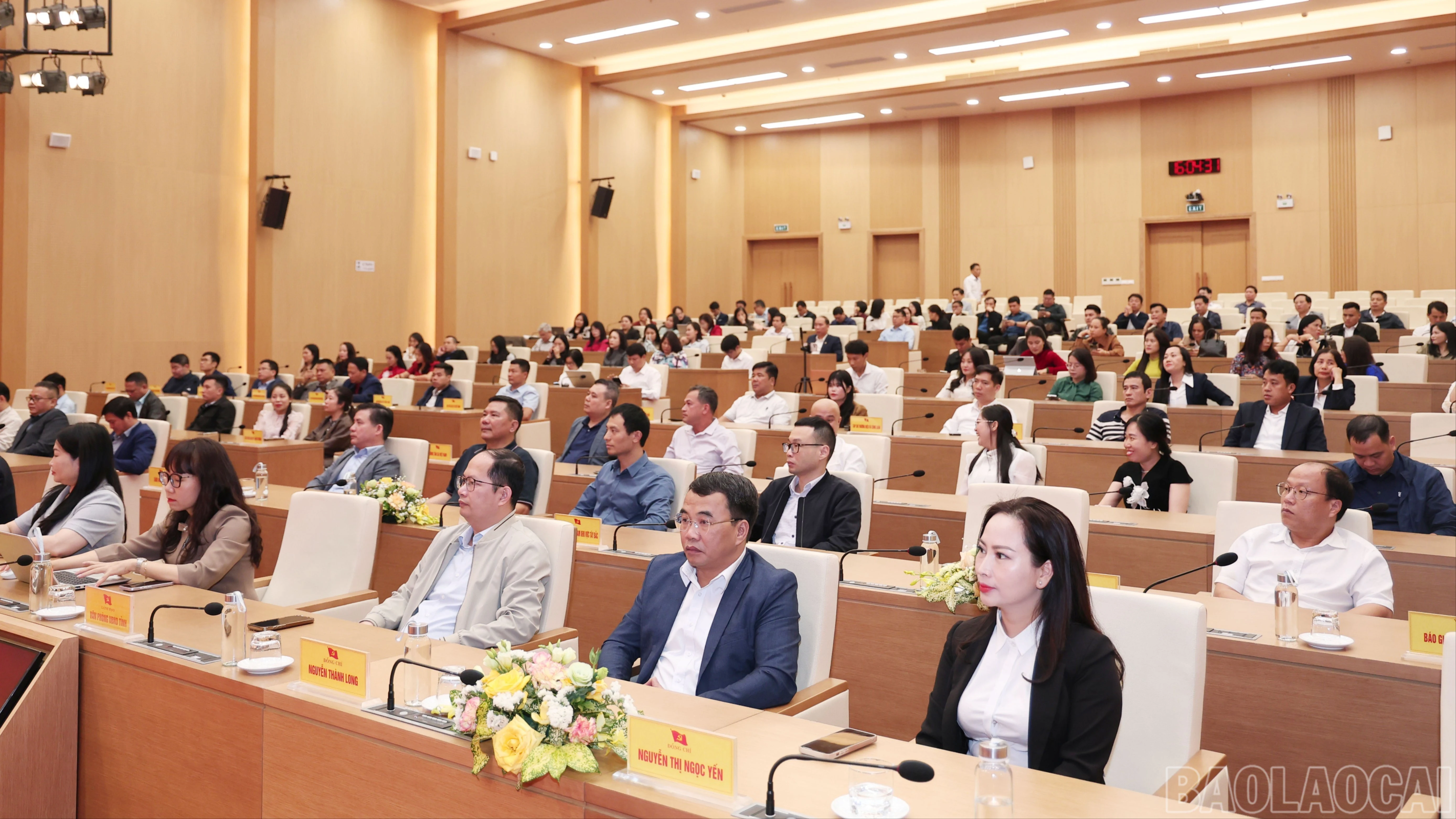 baolaocai-br_img-9722-7165.jpg