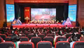 Phường Cam Đường tổng kết hoạt động hè và trao giải Hội thi Vũ điệu mùa hè năm 2026
