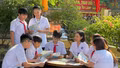 Lào Cai chủ động bảo vệ sức khỏe học sinh ngay từ đầu năm học mới