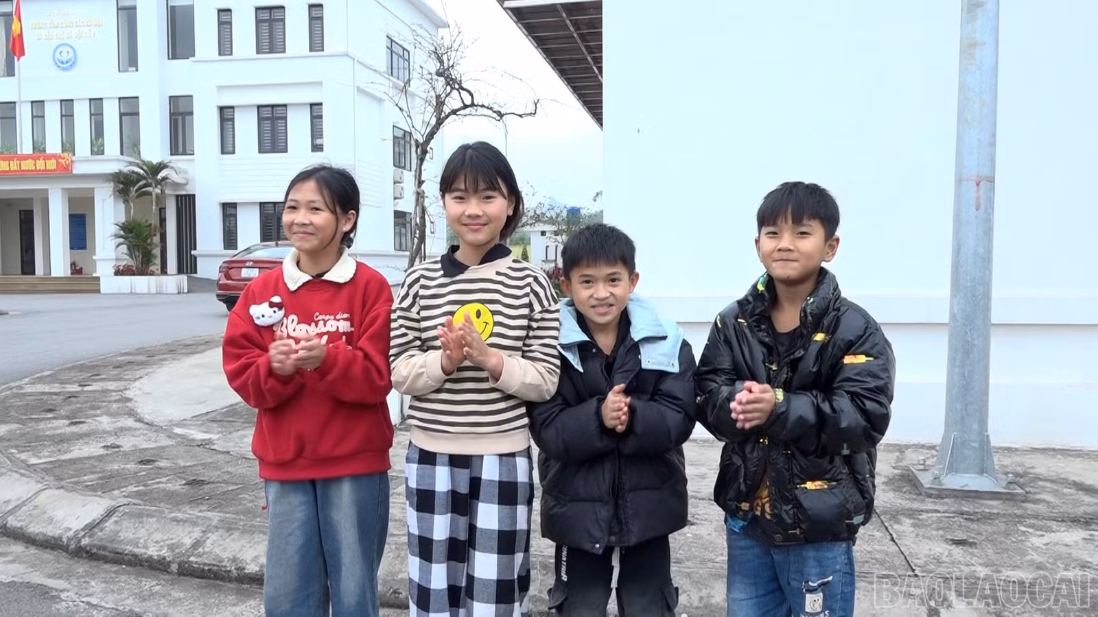 baolaocai-br_mong-2-tet-3.jpg