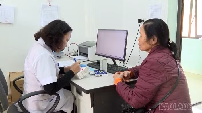 baolaocai-br_lk89986-y-te-co-so-on-dinh-sau-sap-xep-hd00-01-04-06still002.jpg