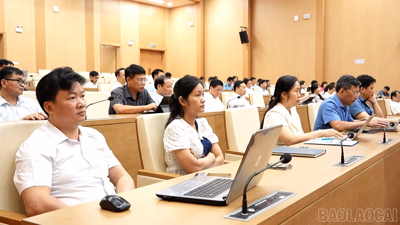 baolaocai-br_c20260523-987600-01-34-05still001.jpg