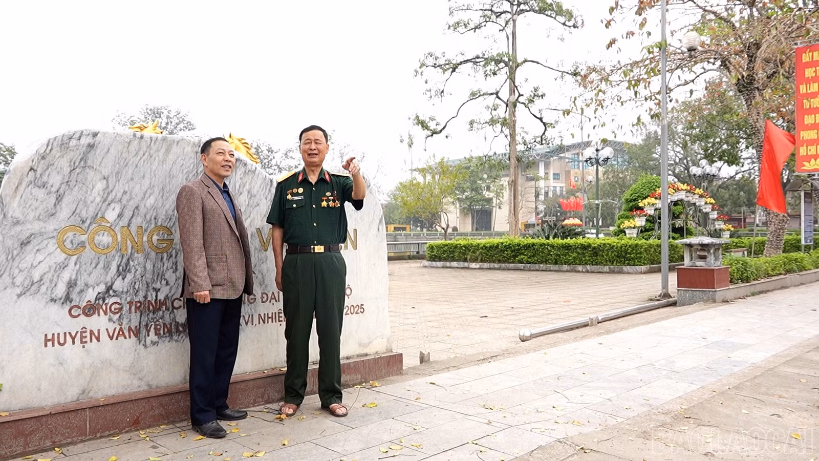 baolaocai-br_c20260318-852400-01-57-00still005.jpg
