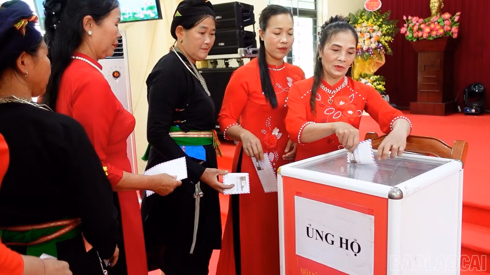 baolaocai-br_lk85856-hoi-phu-nu-xa-mu-cang-chai-giao-luu-chia-se-kinh-nghiem-giua-cac-to-truyen-thong-cong-dong-hd00-00-52-21still005.jpg