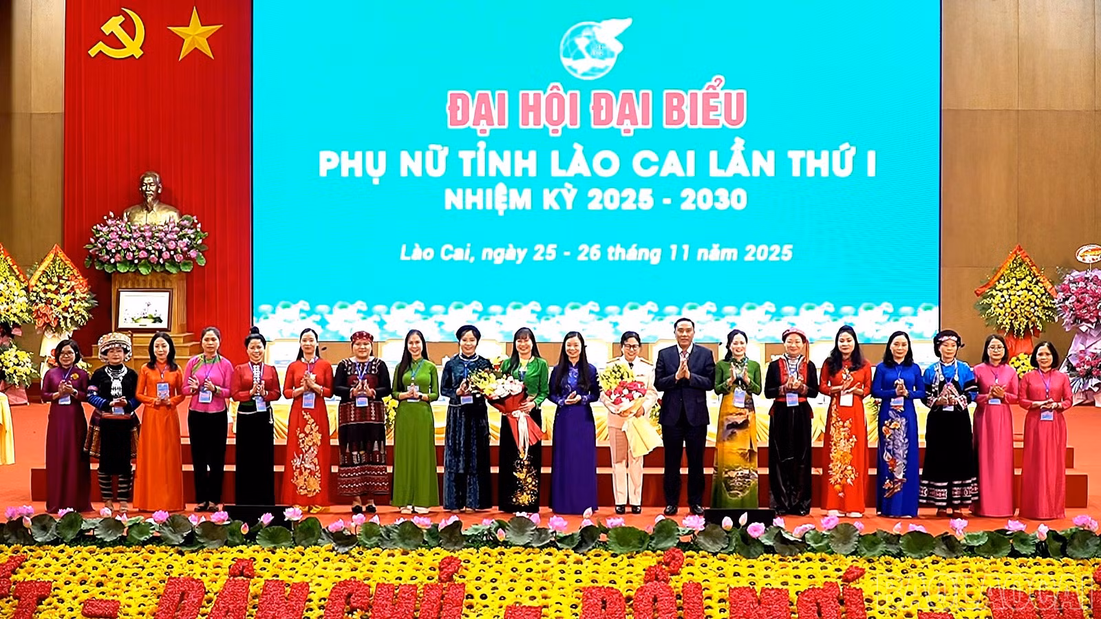 baolaocai-br_lk86985-phu-nu-lao-cai-quyet-tam-thuc-hien-nghi-quyet-dai-hoi-dai-bieu-phu-nu-tinh-lan-thu-i-nhiem-ky-2025-2030-hd200-02-47-00still005.jpg