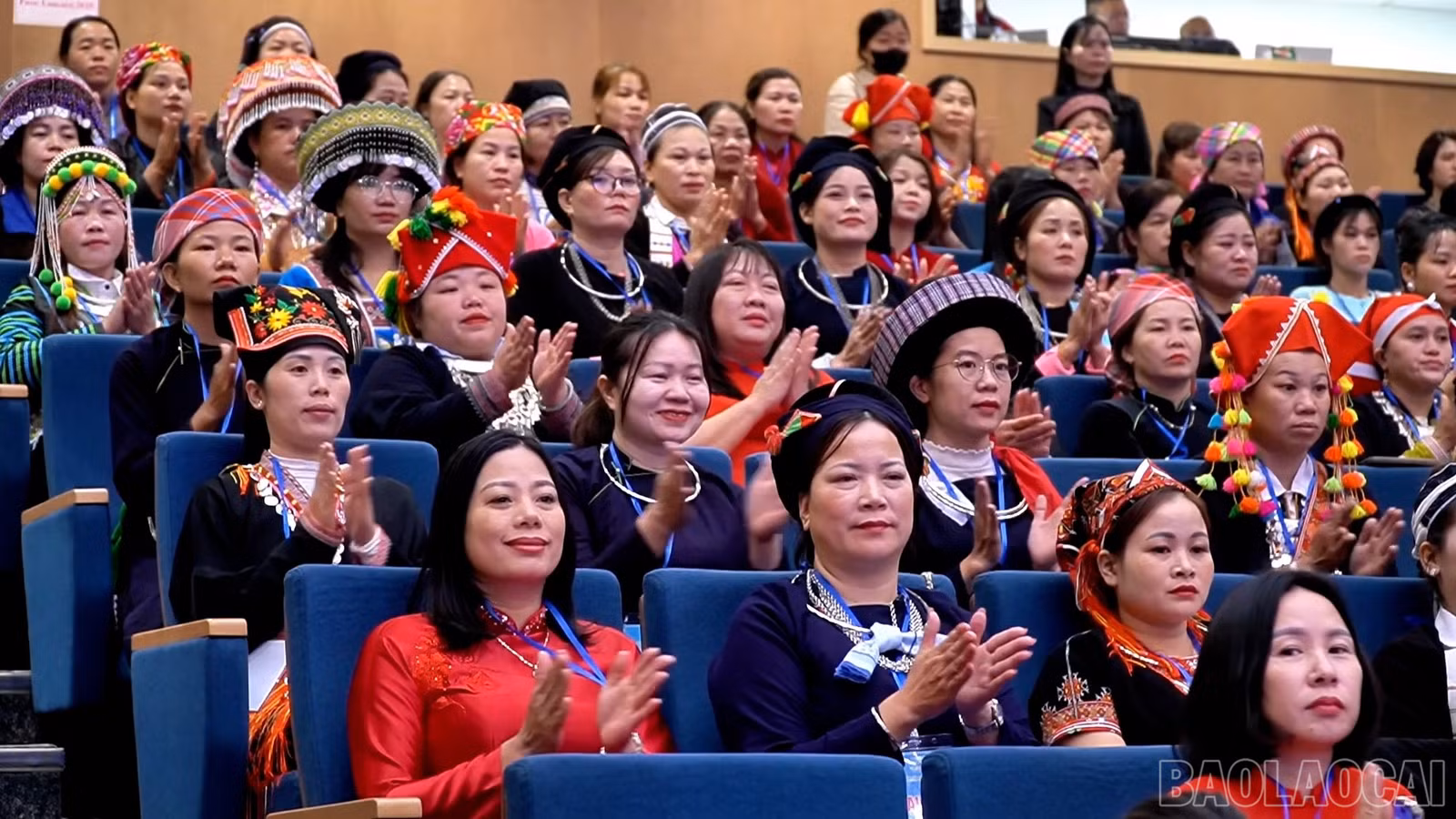 baolaocai-br_lk86985-phu-nu-lao-cai-quyet-tam-thuc-hien-nghi-quyet-dai-hoi-dai-bieu-phu-nu-tinh-lan-thu-i-nhiem-ky-2025-2030-hd200-02-42-02still004.jpg