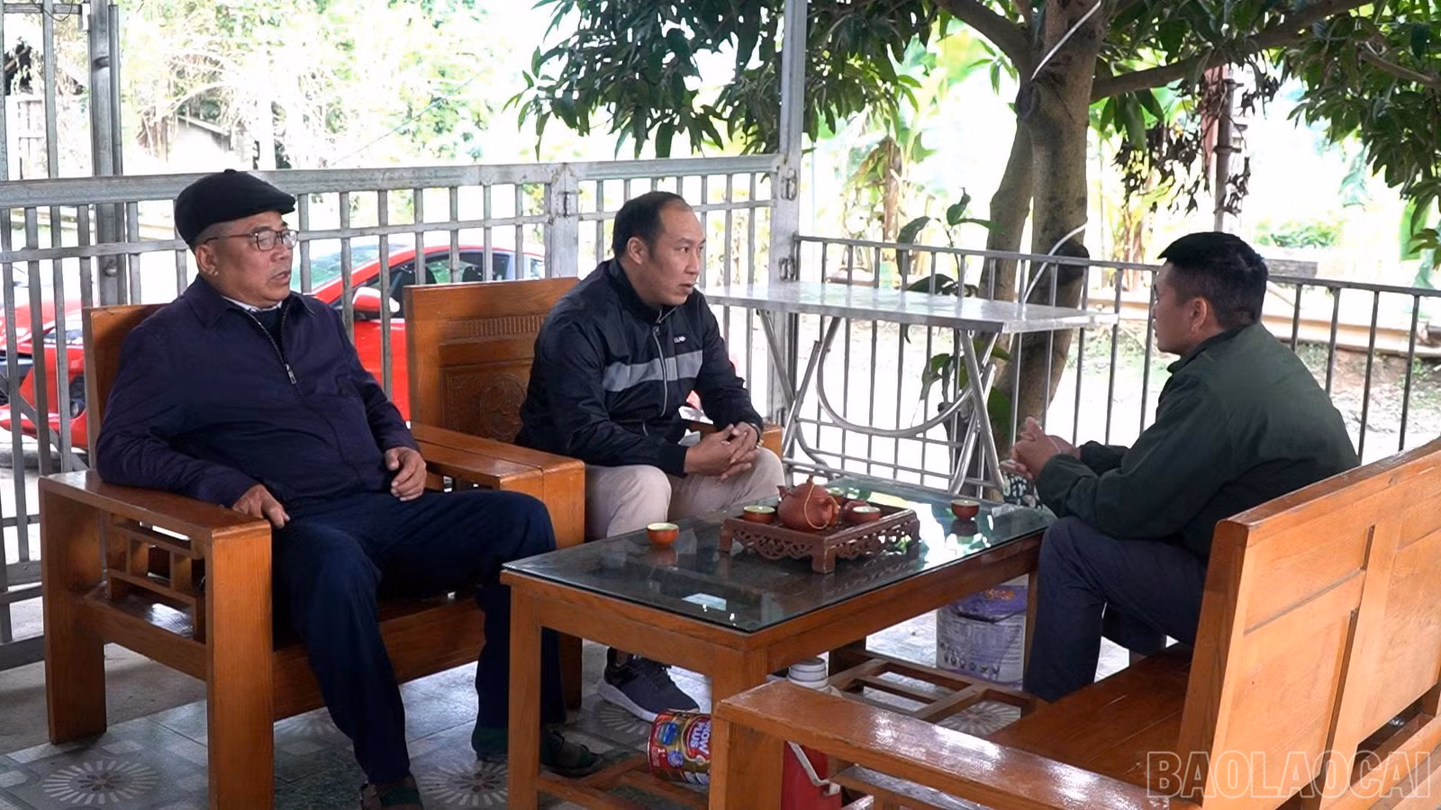 baolaocai-br_anh-chau-que-1.jpg