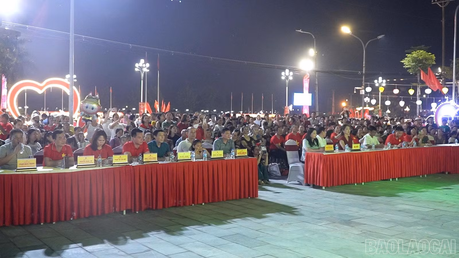 baolaocai-br_1788360854659-8514179076152907912-8514179076152907912-e9c7245e8091457c4971b1415b68426b.jpg