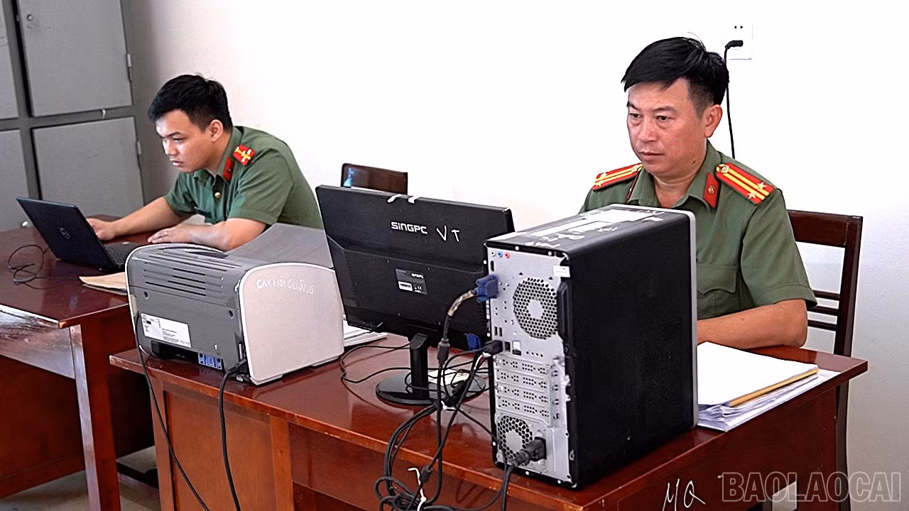 baolaocai-br_c110900-00-00-00still006.jpg