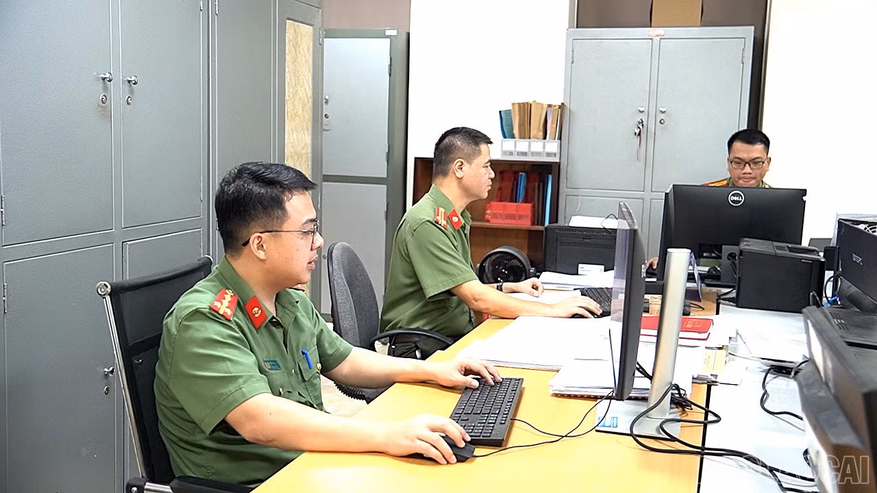 baolaocai-br_c110900-00-38-16still010.jpg