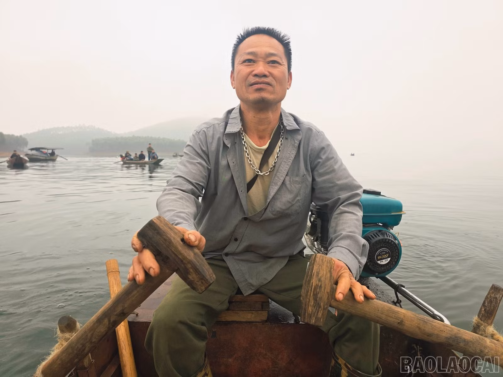 baolaocai-br_20238-17717242242752097613038.jpg