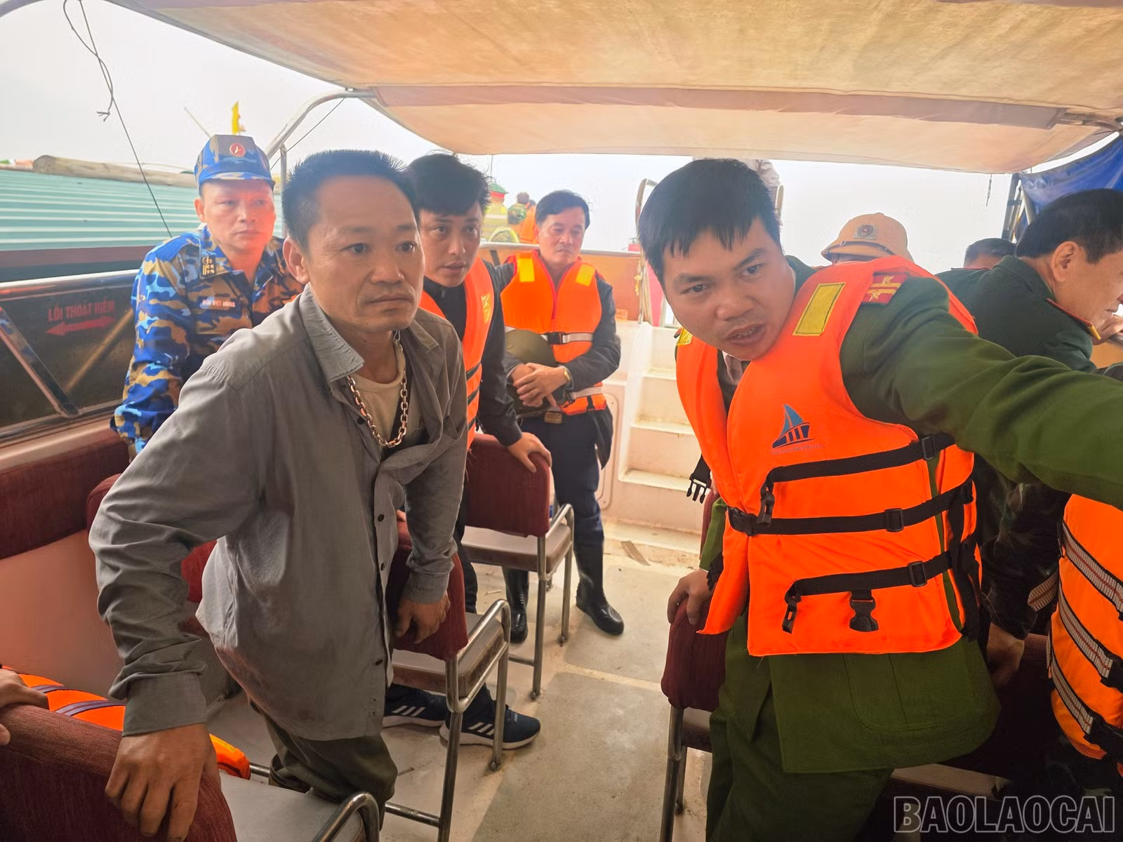 baolaocai-br_20248-1771724358999641958120.jpg