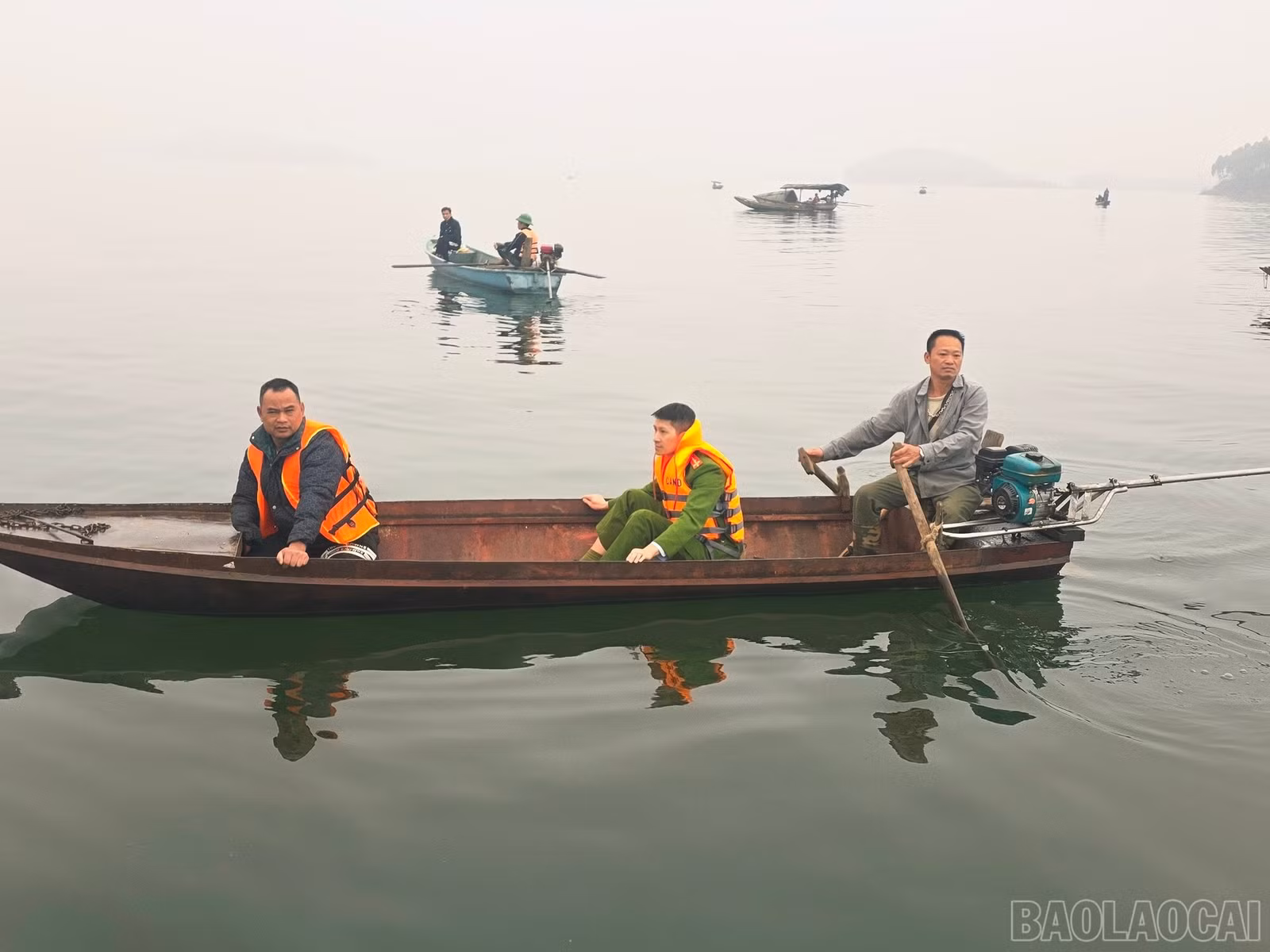 baolaocai-br_20232-1771724224285511281114.jpg