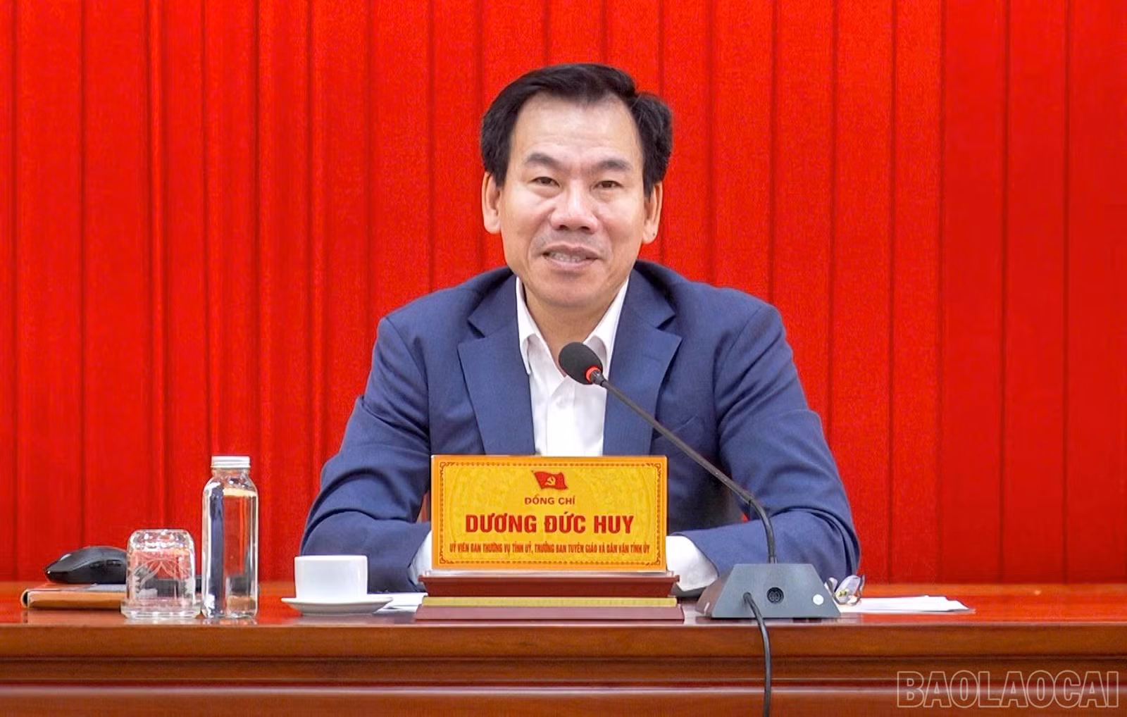 baolaocai-br_tuyen-giao.jpg