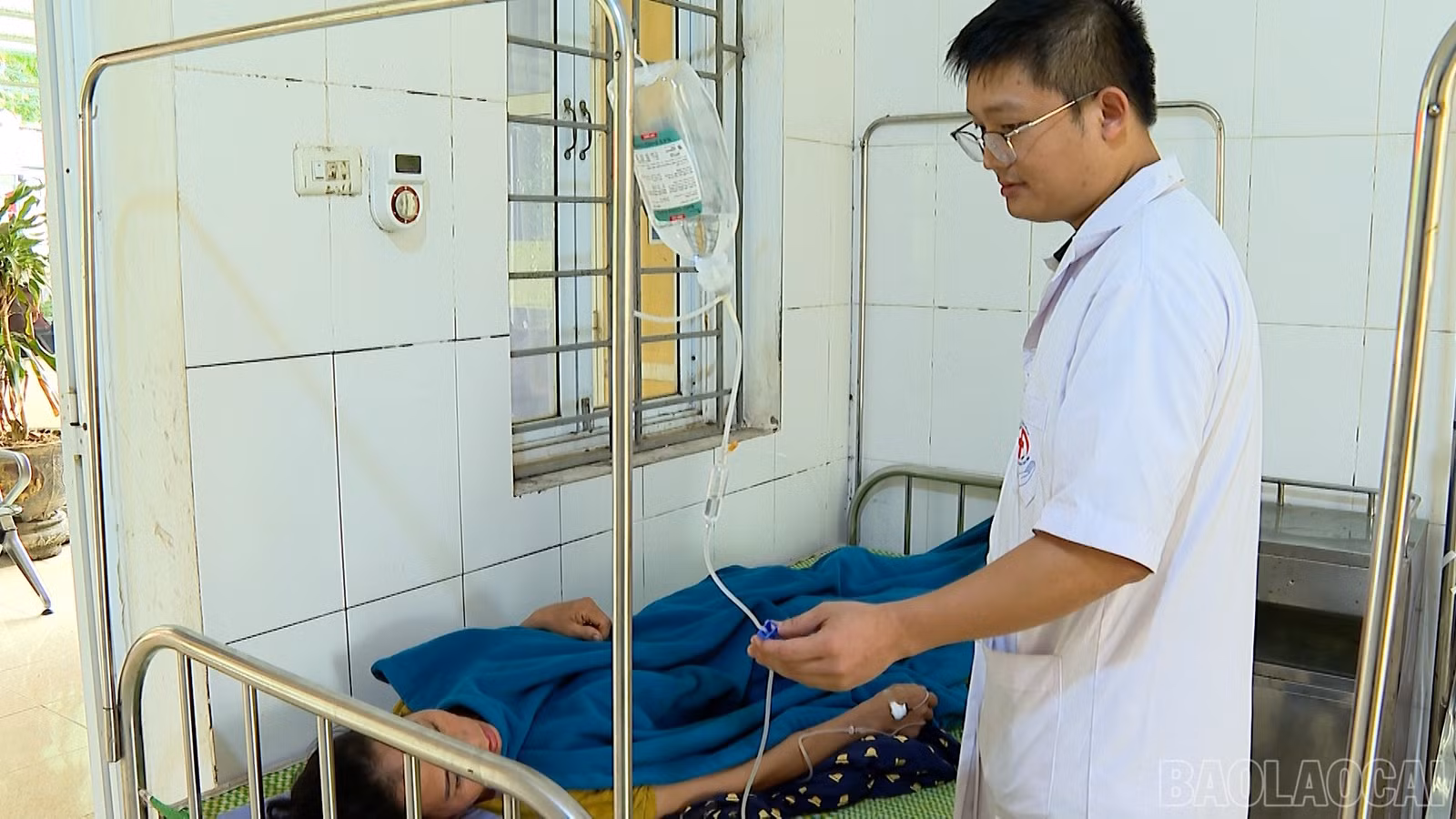 baolaocai-br_hoan-chinh00-18-51-15still011.jpg