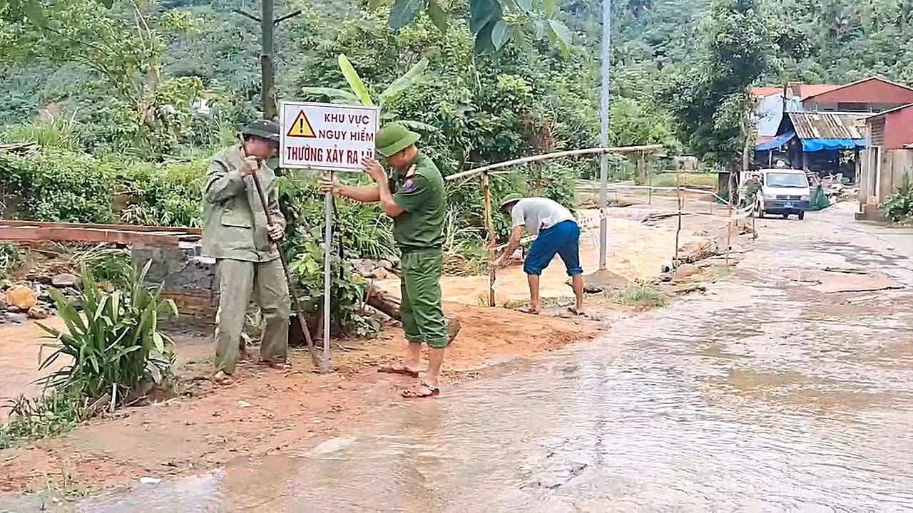 baolaocai-br_797781336174400-01-09-16still007.jpg