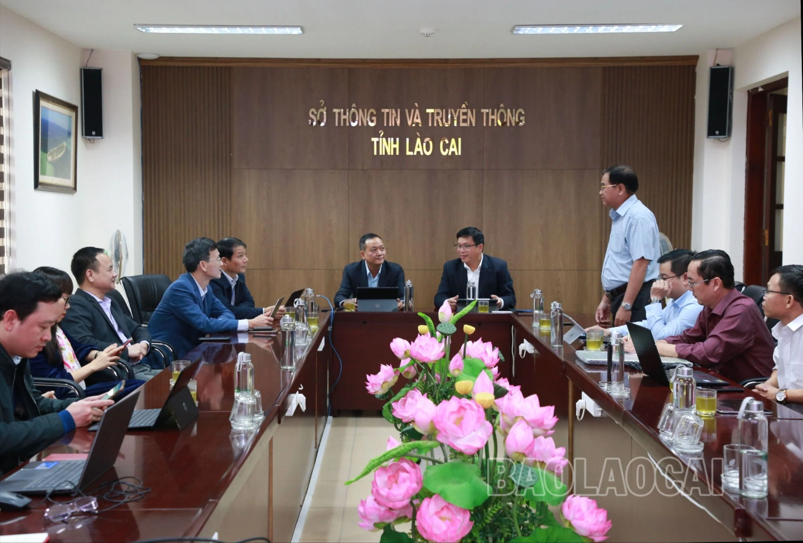 img-4385-1739-8905-6858.jpg
