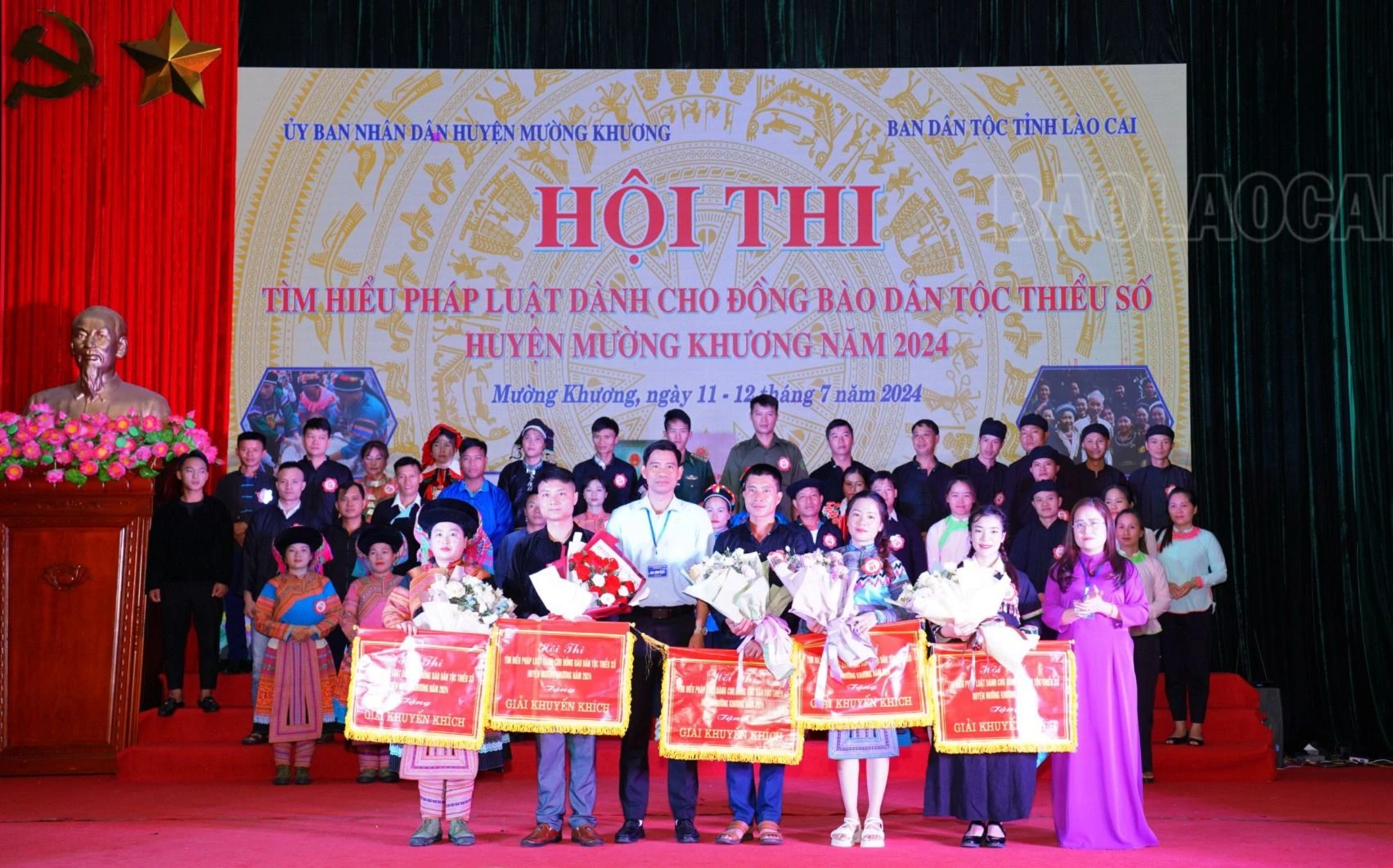giải kk.jpg