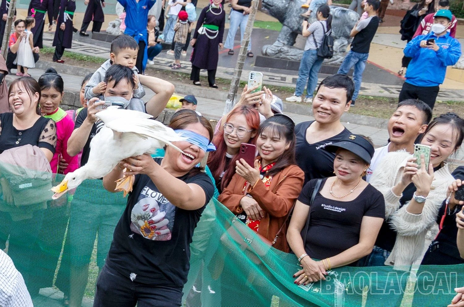 chiến thắng.jpg