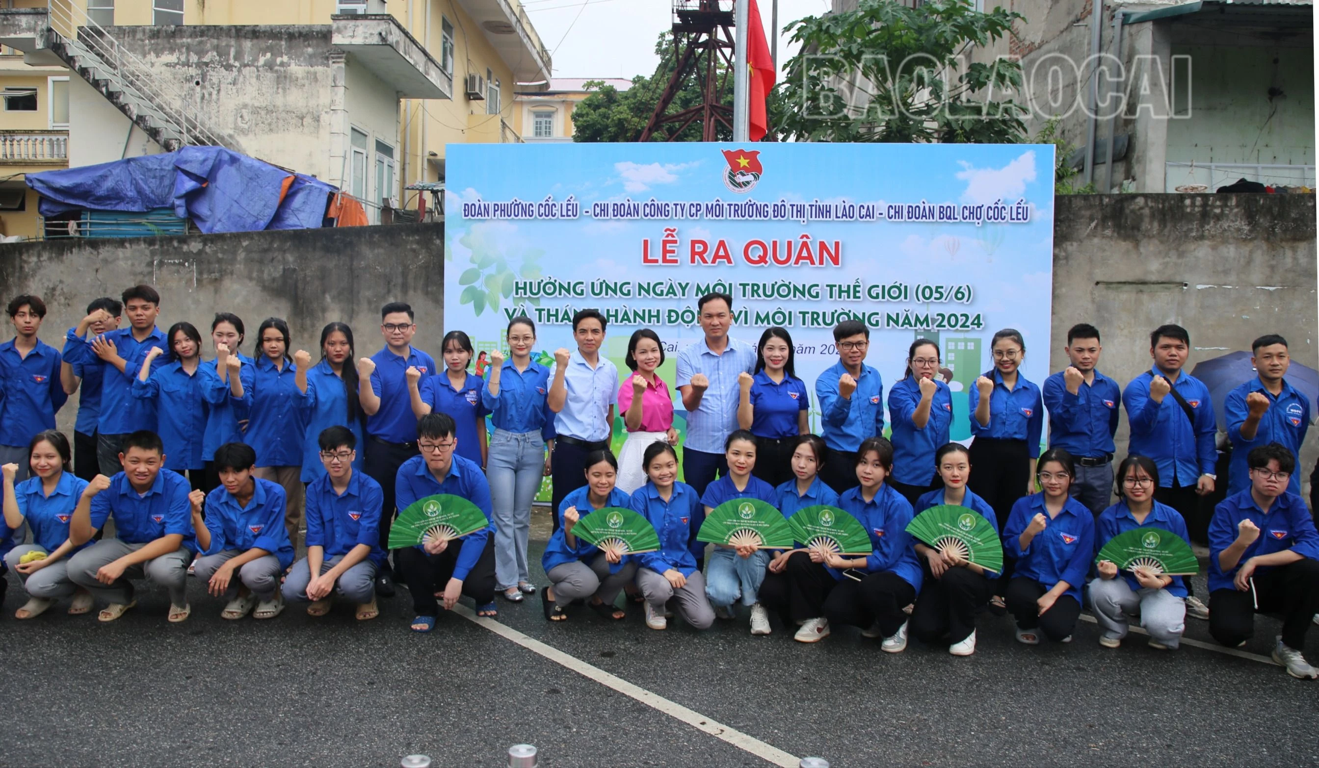 IMG_9915.JPG