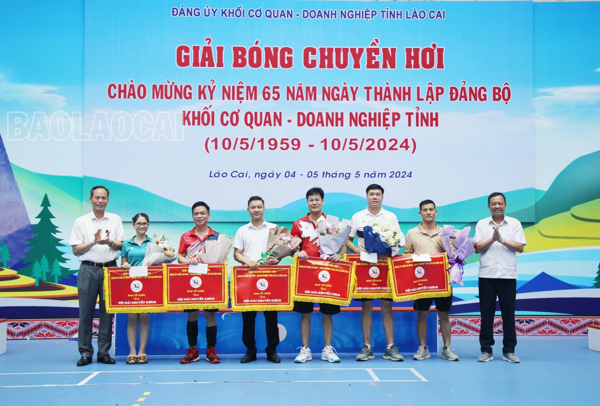 IMG_9538.JPG