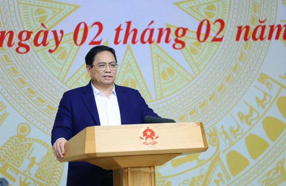 thủ tướng.jpg