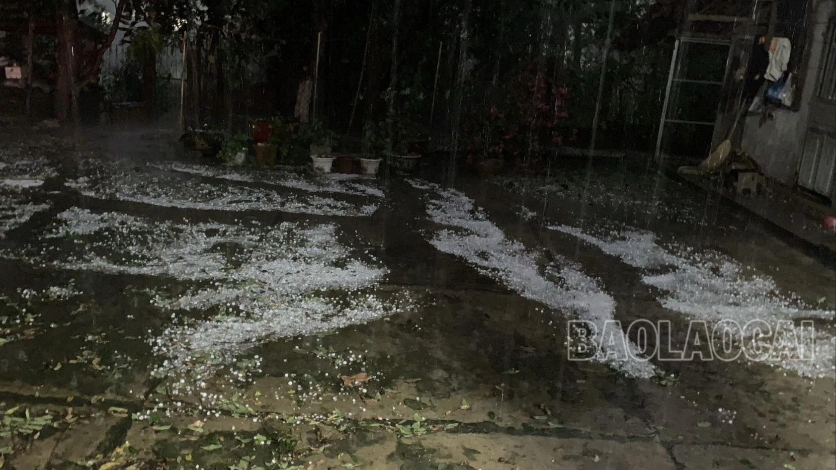 mưa đá tại VB.jpg