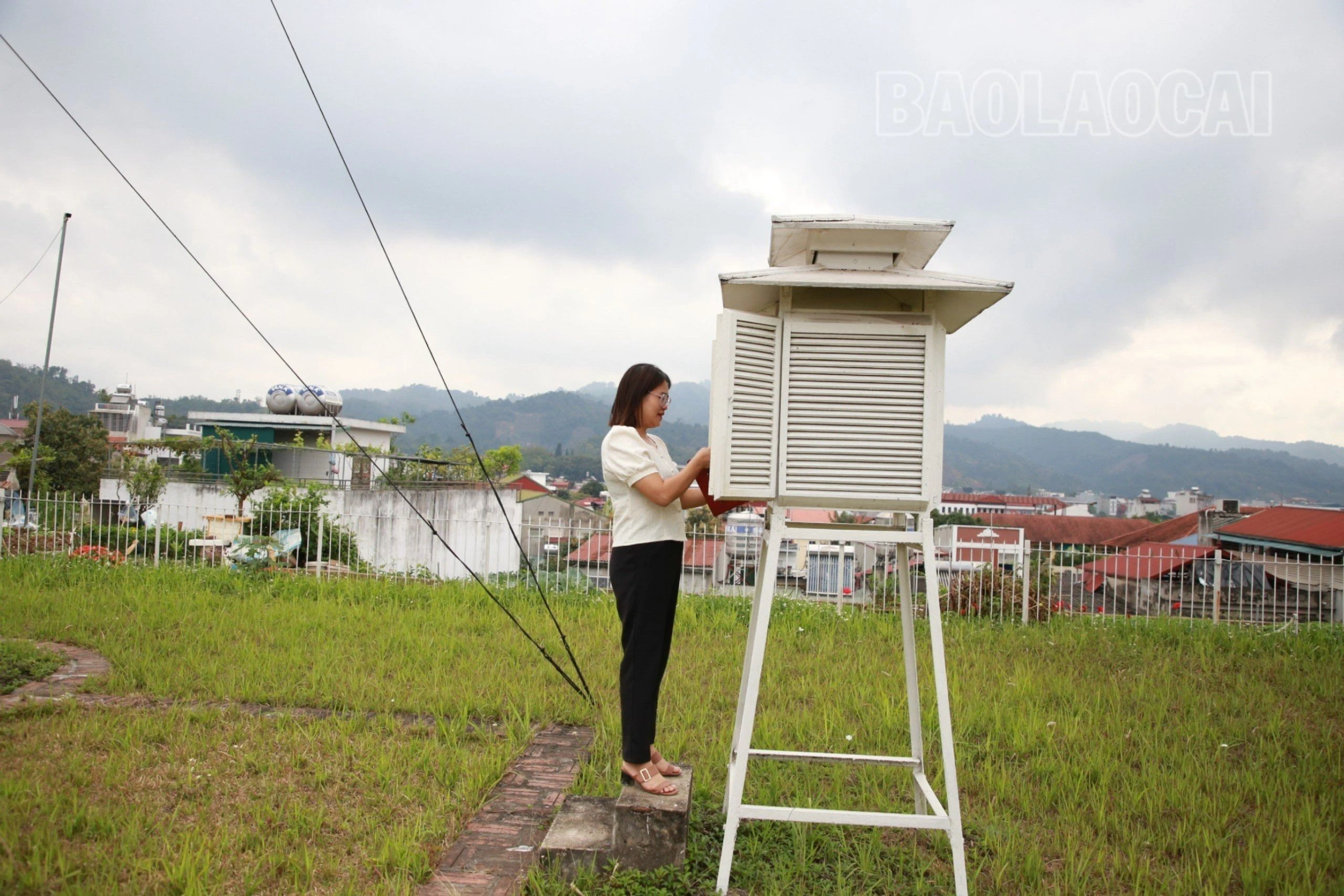 quan trắc.jpg