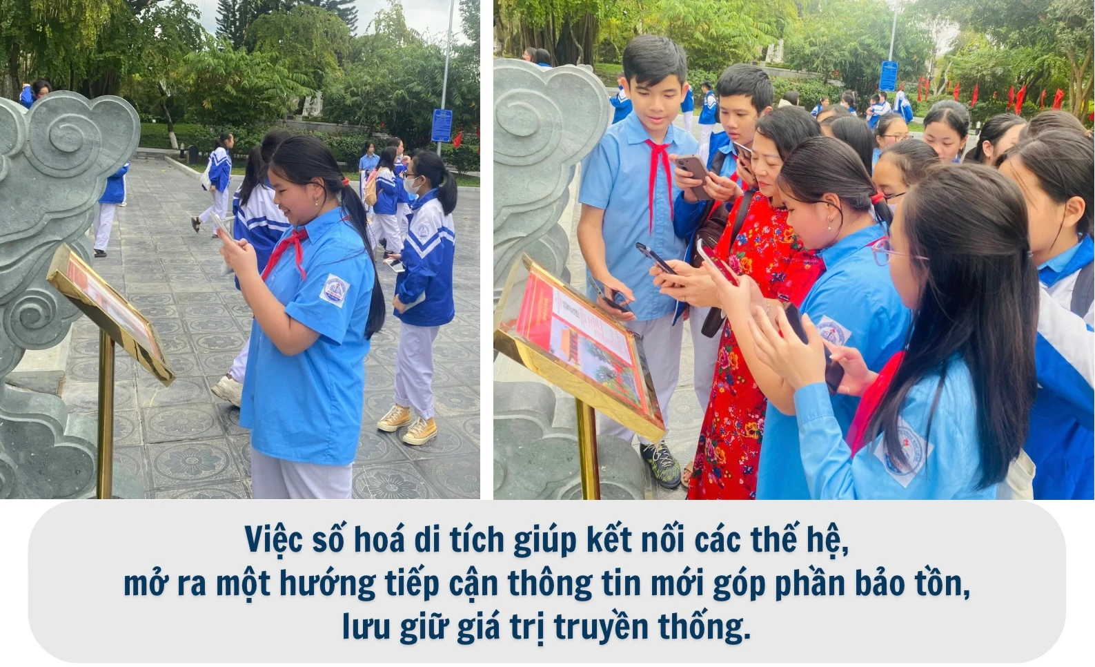 BD86B044-93B4-4D47-8ACD-D4738101C25A.jpeg