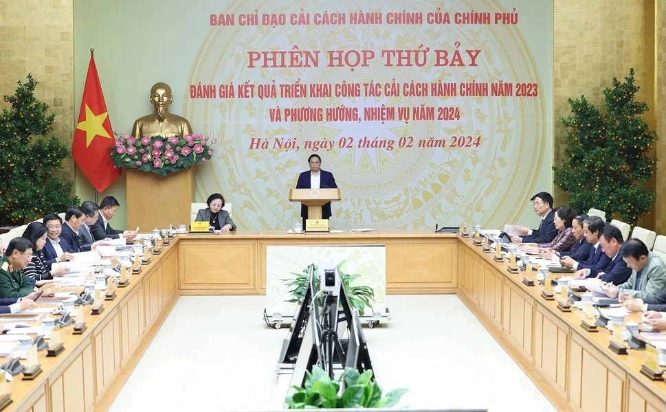 Ảnh TTXVN.jpg
