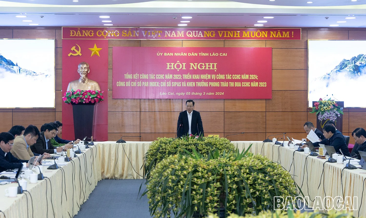 quang cảnh.jpg