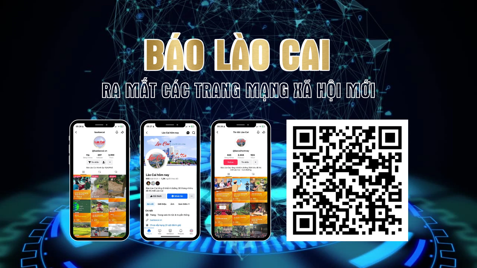 ra mắt.jpg