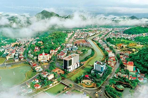 thanh pho son la.jpg