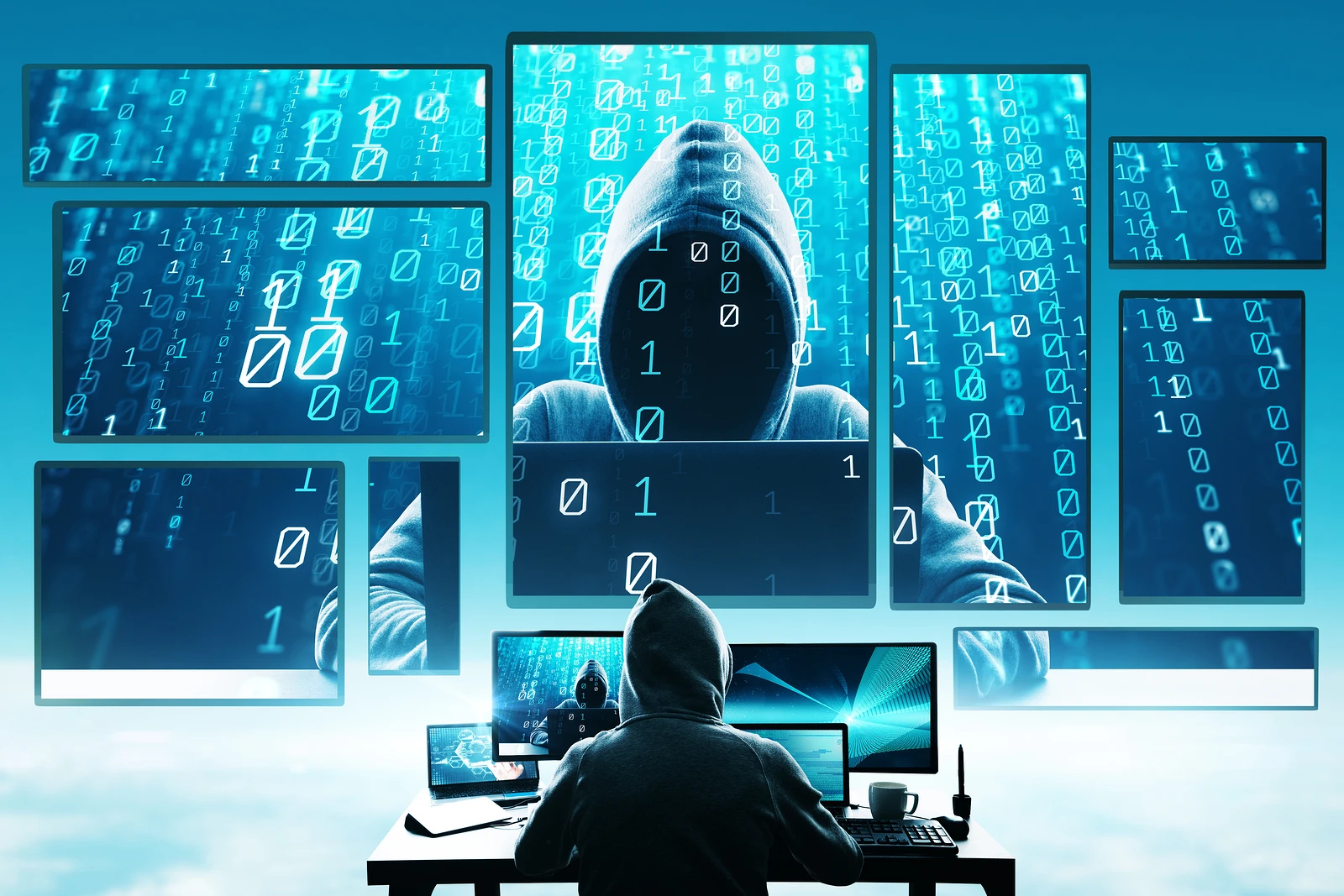 an ninh mang 2.jpg