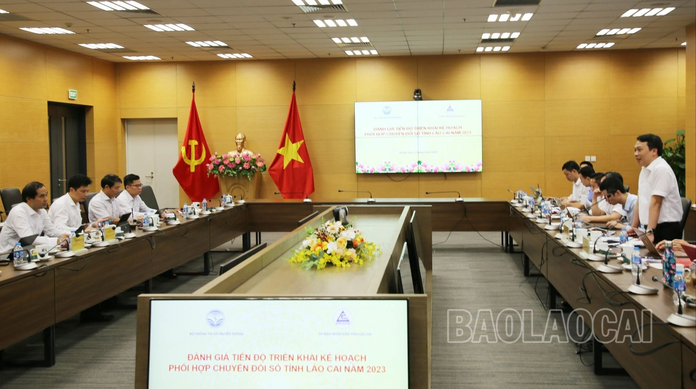 quang canh.jpg