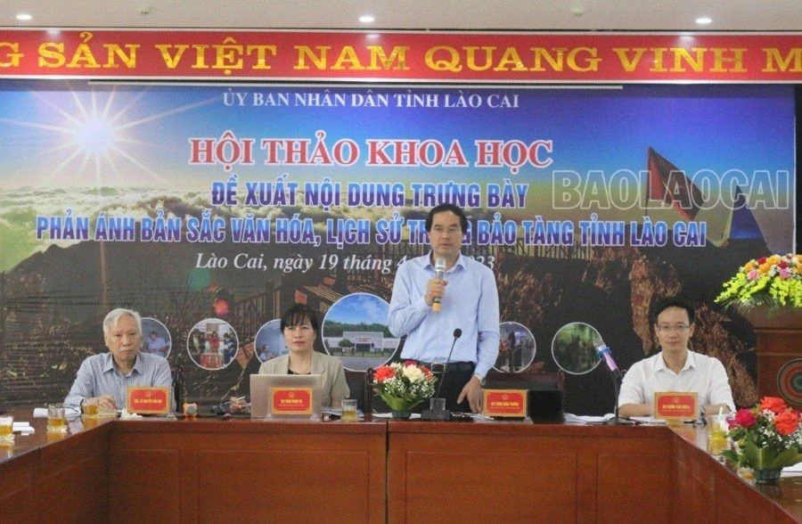 baotangchutich.jpg