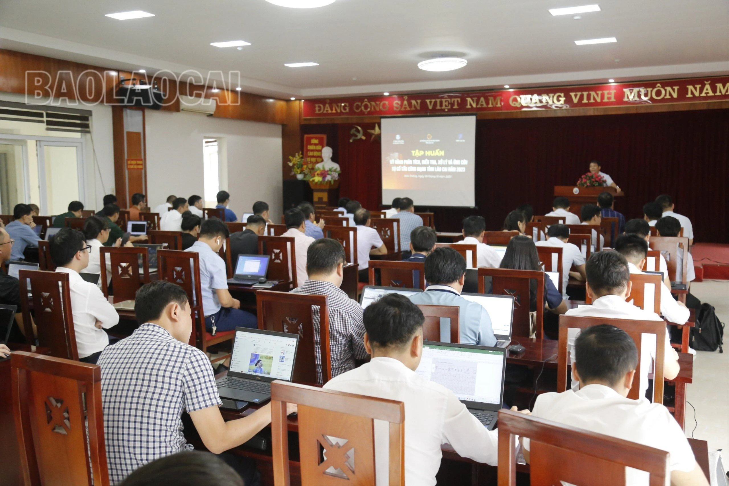 tập huấn xử lý sự cố.jpg