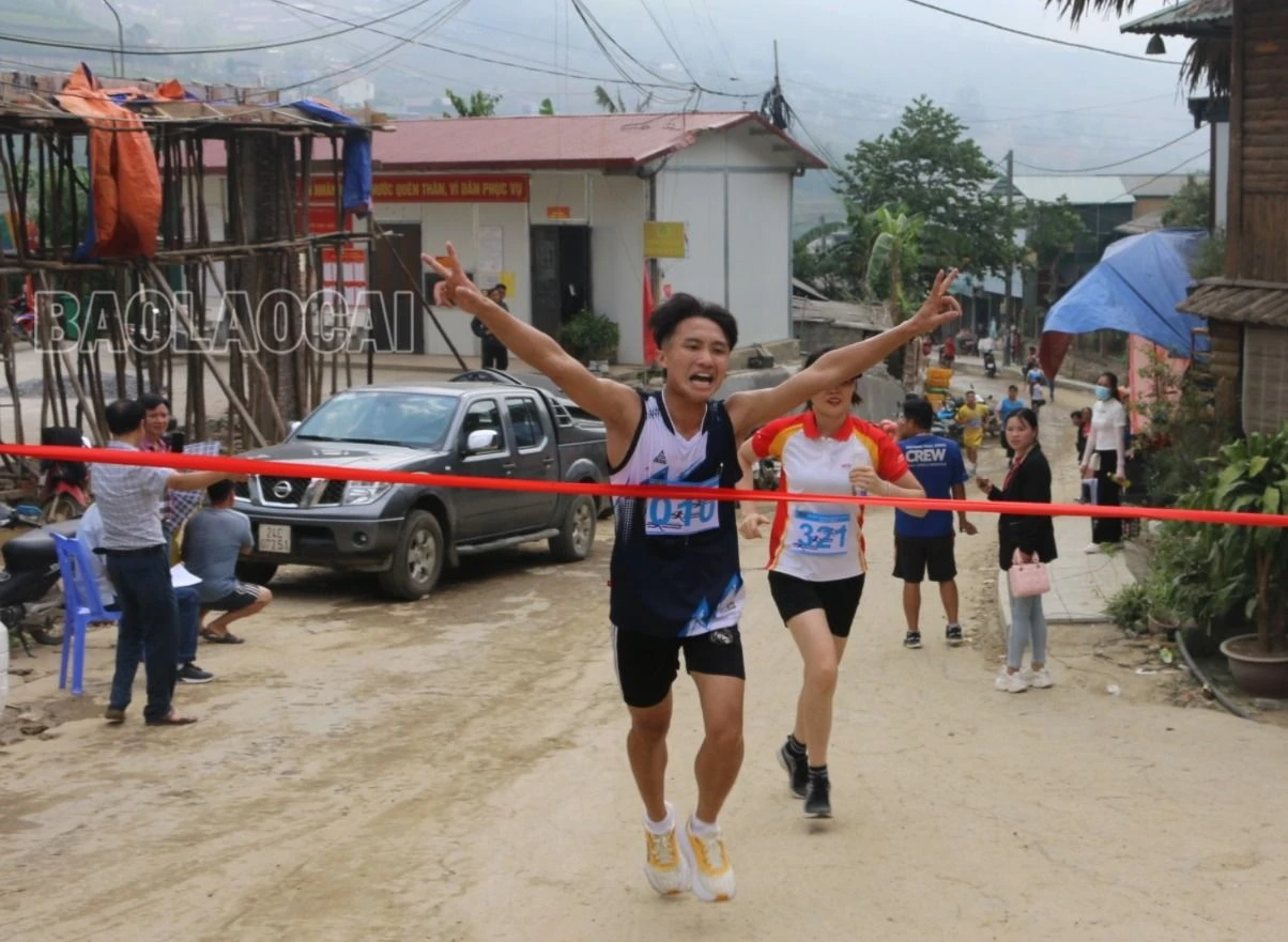 về đích nam.JPG