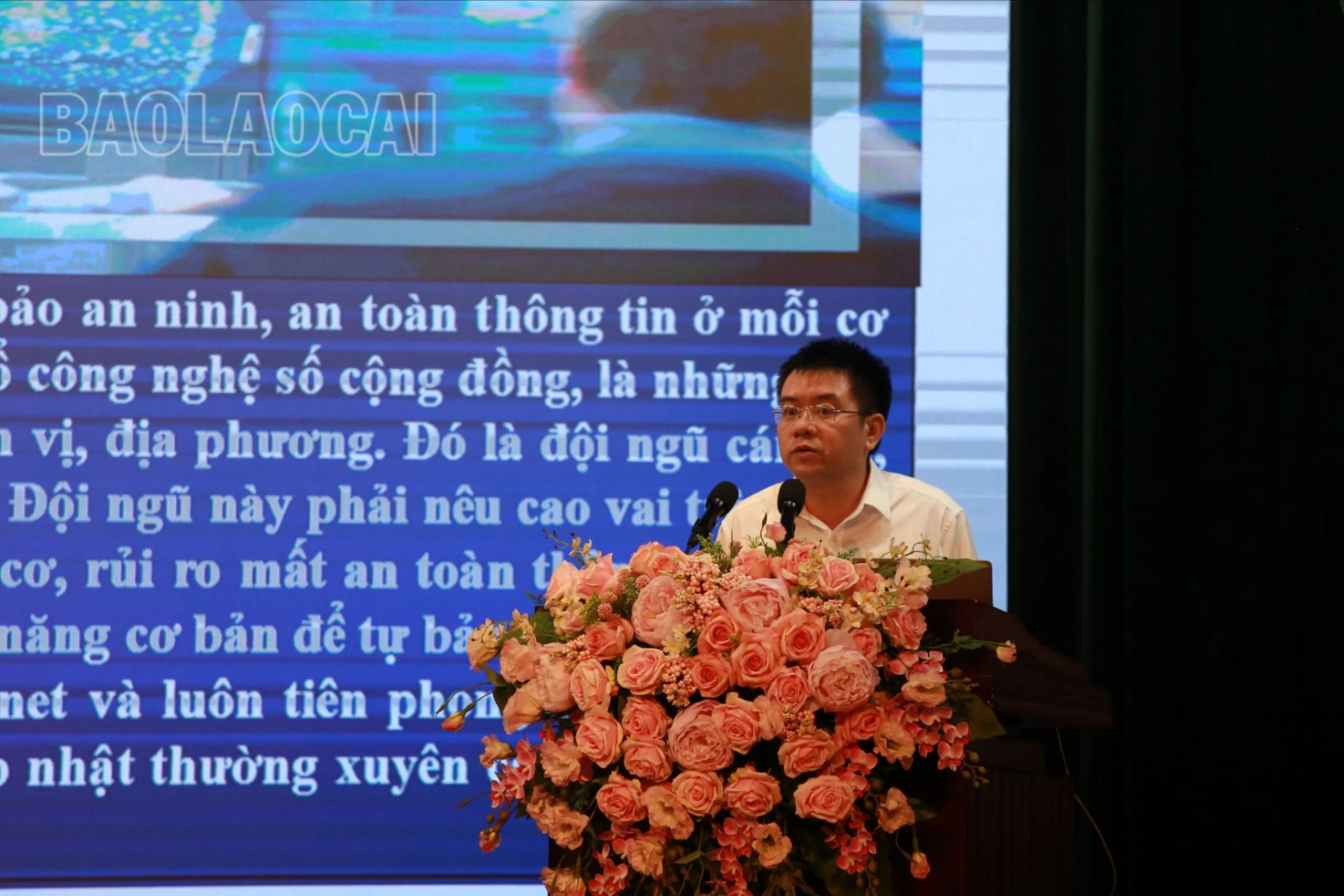 IMG_2713.JPG
