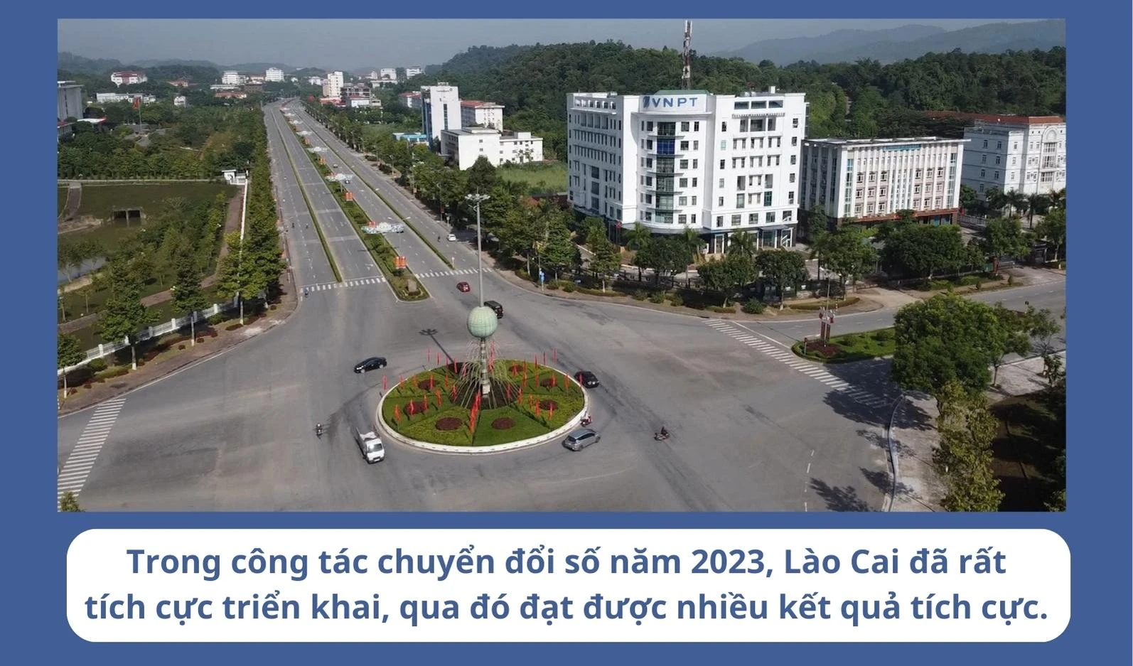 222.jpg