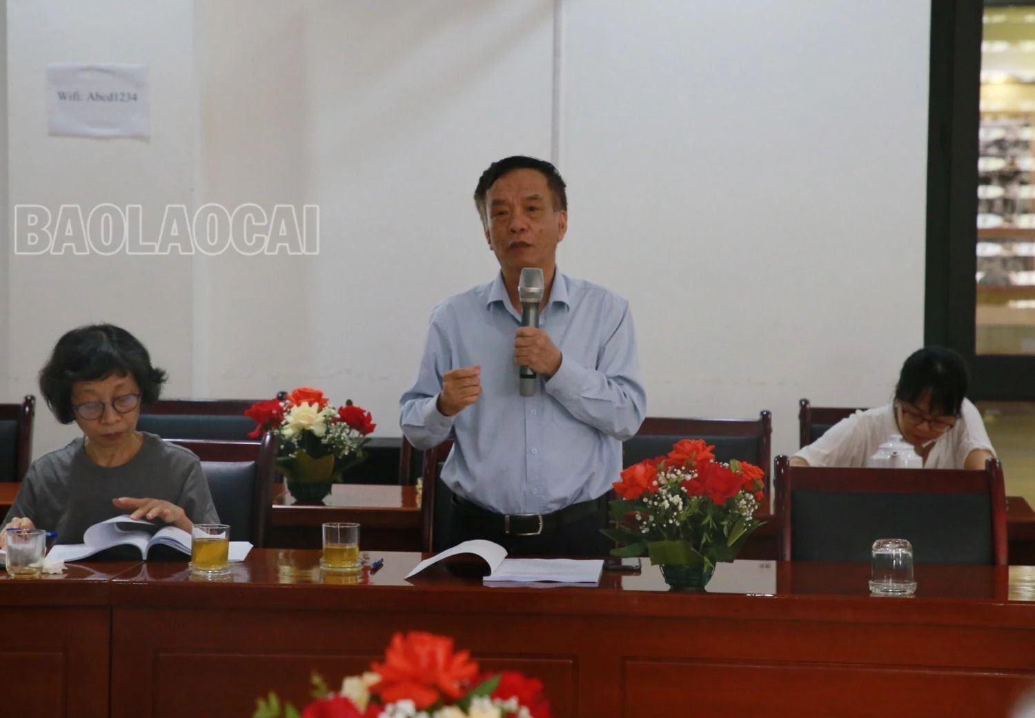 baotang3.JPG