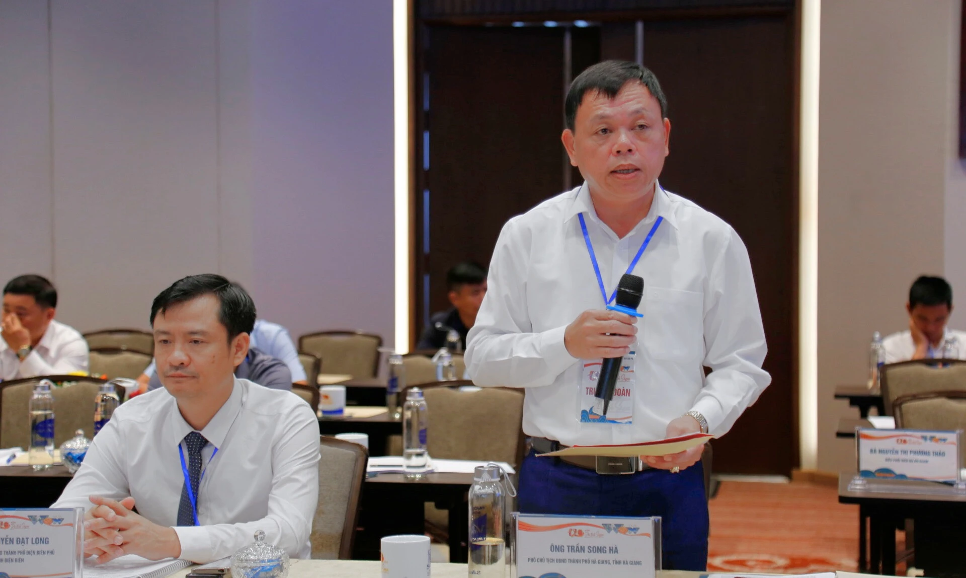 hà giang.jpg