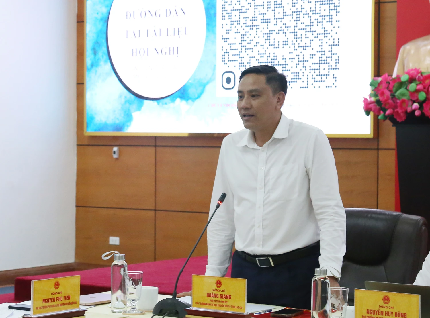 Pho bi thu.JPG