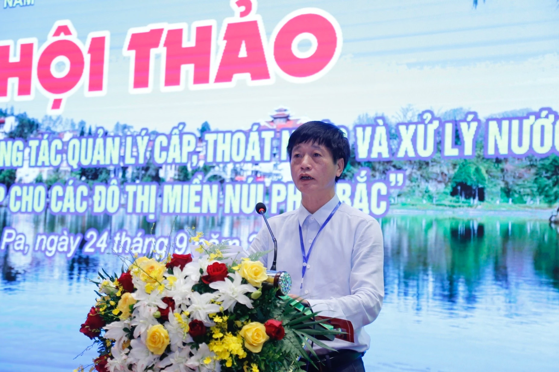 lai châu.jpg