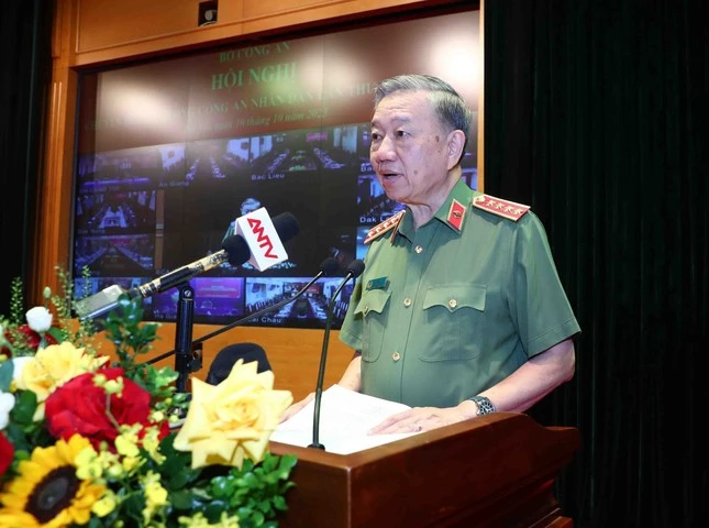 bộ trưởng.jpg