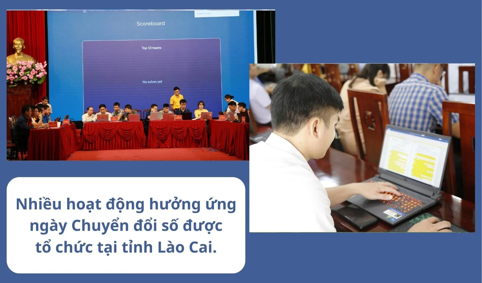 219.jpg