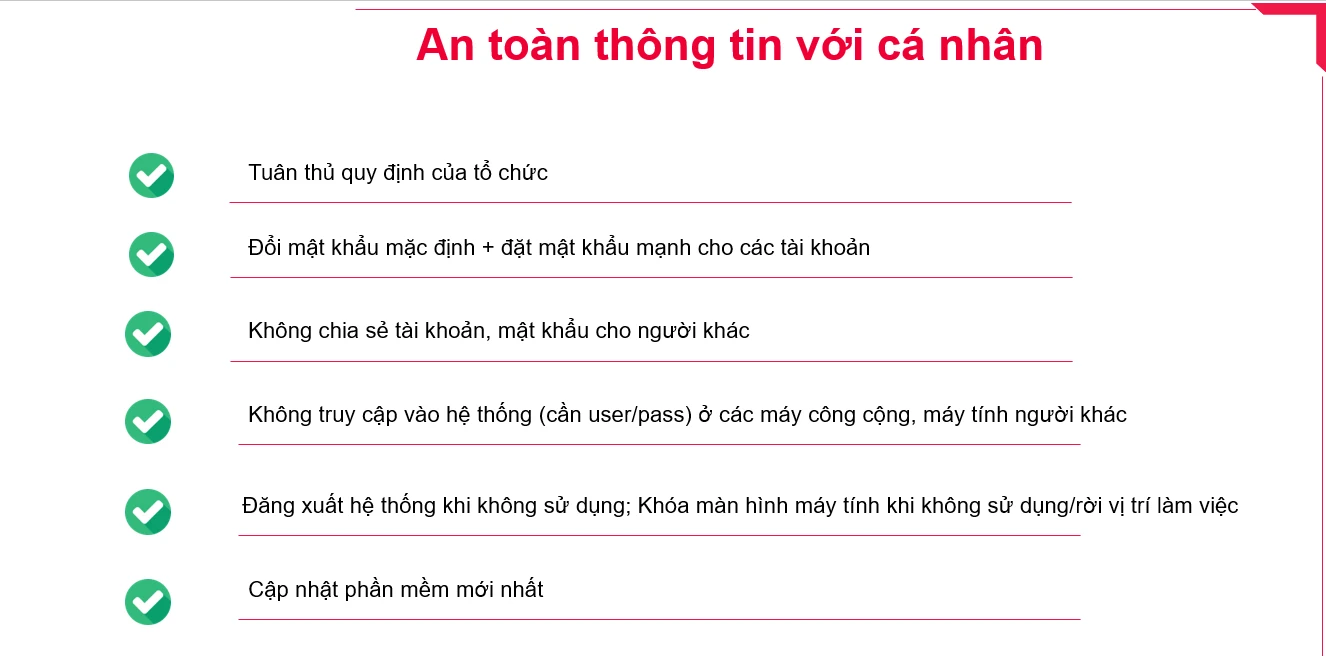 Viettel 1.png