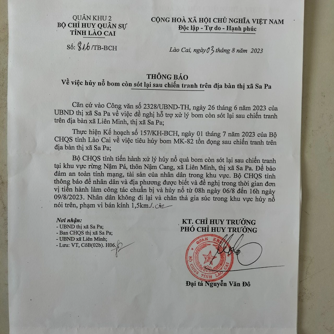 thông báo.jpg