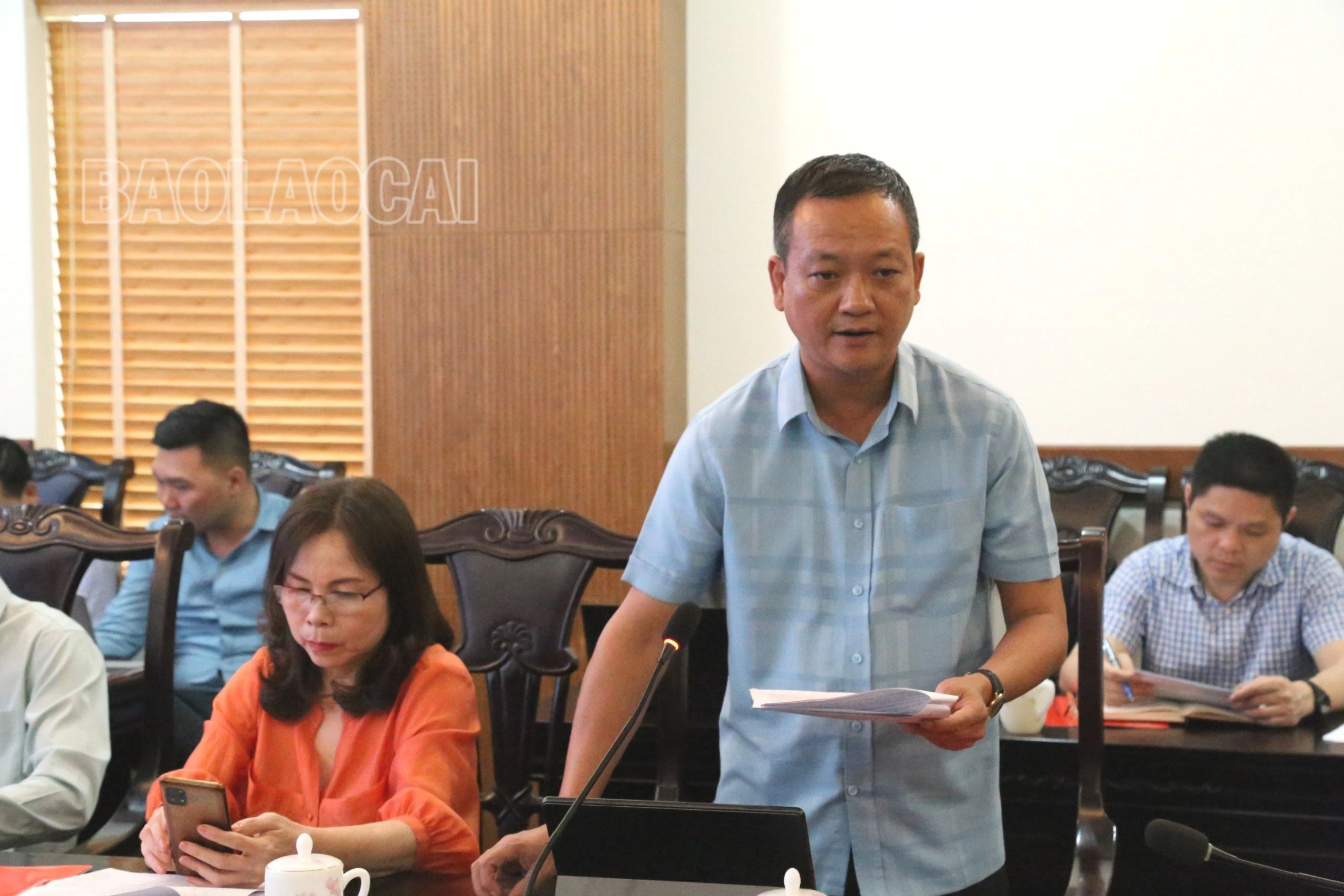 GĐ Sở TTTT.jpg